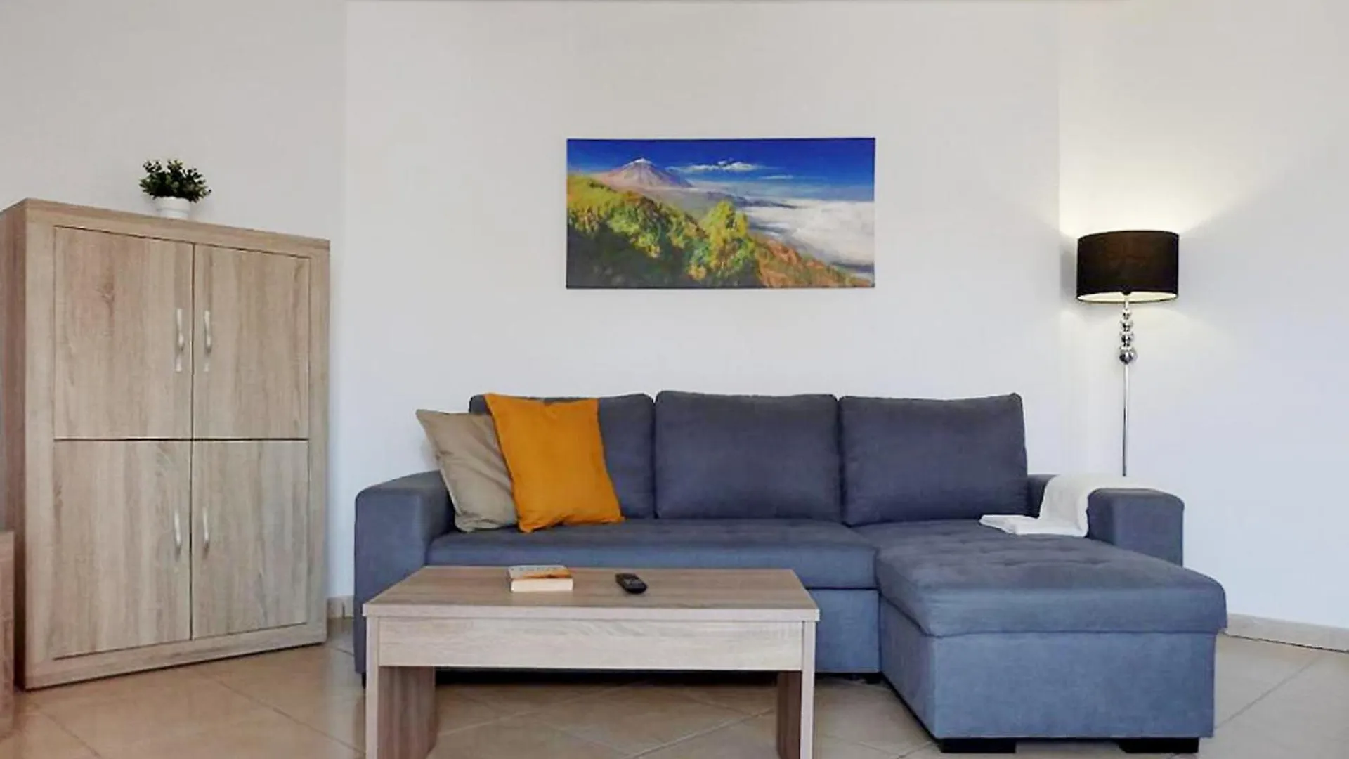 Summerland Ocean View Arona  0*, Arona (Tenerife) Spain
